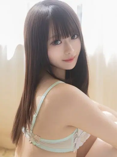 ほたる