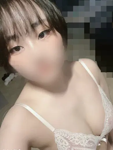 ルリ