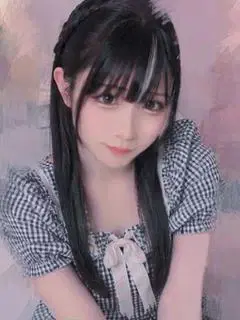 ねね