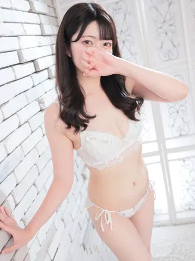 ノゾミ