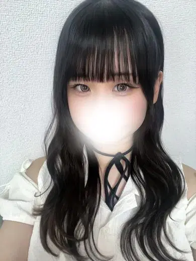 ましろ