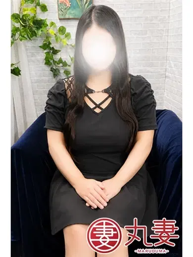 瑠紀