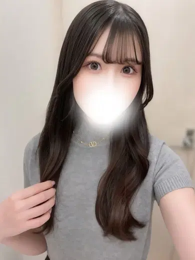 おと