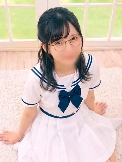ともか