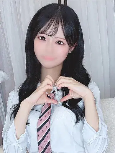 しおり