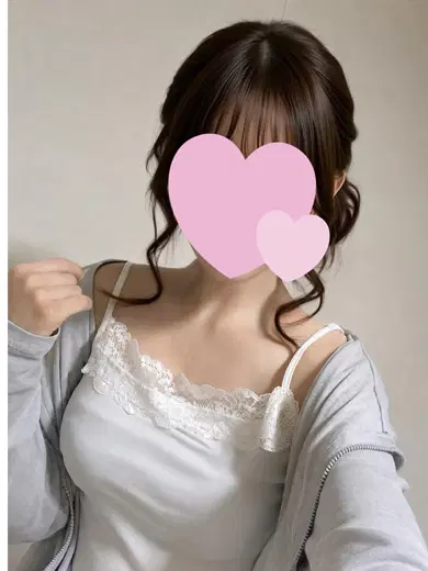都子