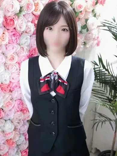 ほん