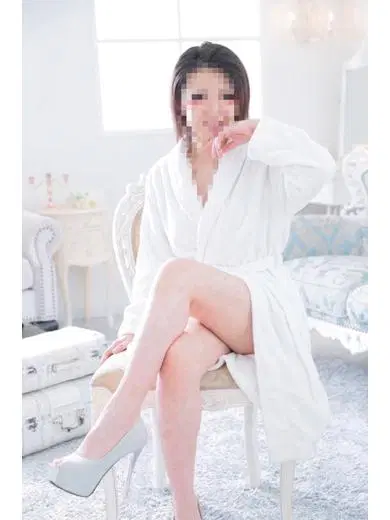 睦月