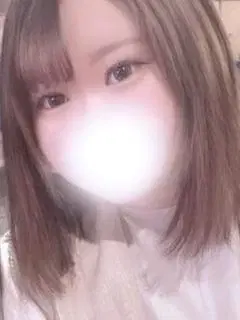 ゆな