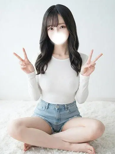 まり