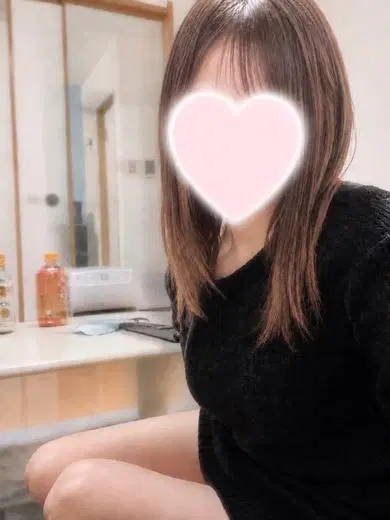 りの