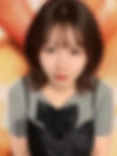 叶音