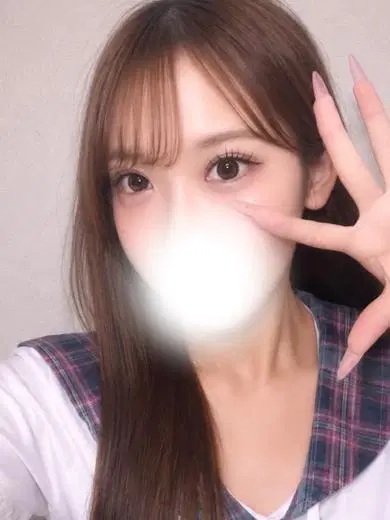 りんね