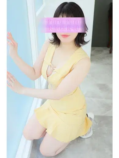 新垣のぞみ