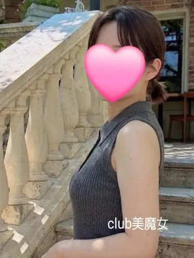中村