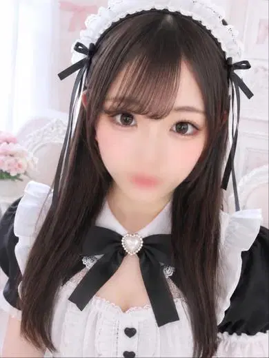 あいり