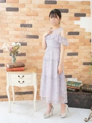 ゆり