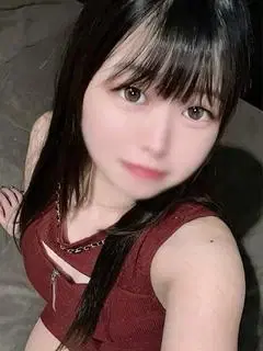 もな