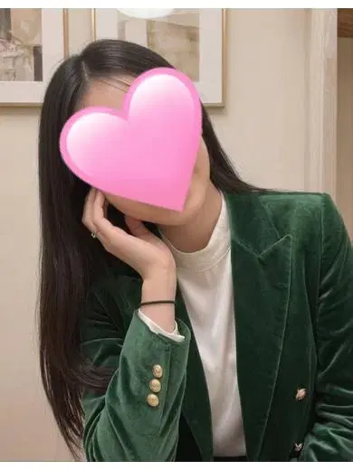 舞桜