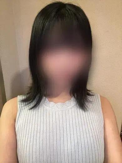 花咲ゆうり