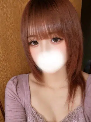 ありす