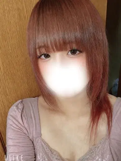 ありす
