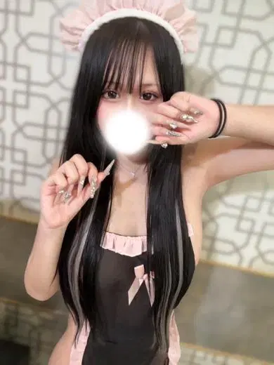 りや