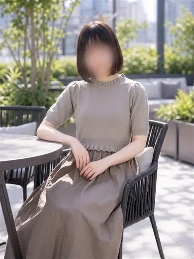 こなつ