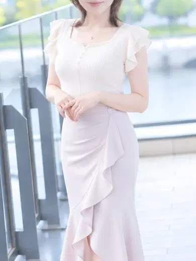紫乃