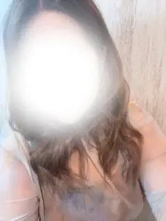 みな