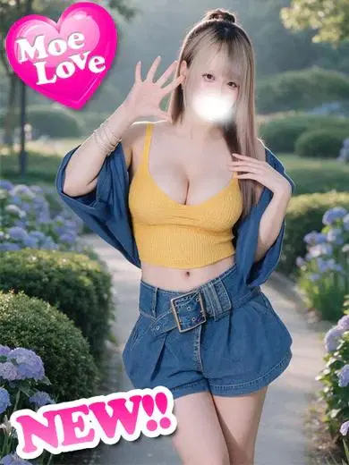 ゆら