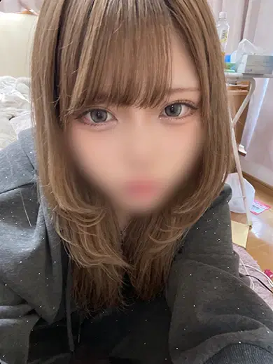 るい