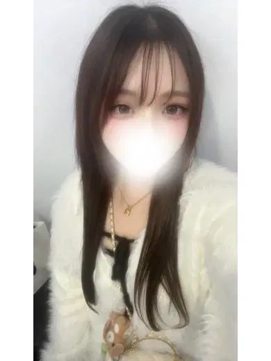 せりか