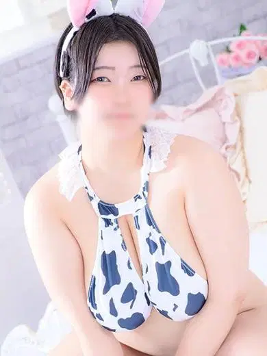 あいち牛