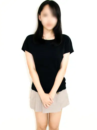 あい