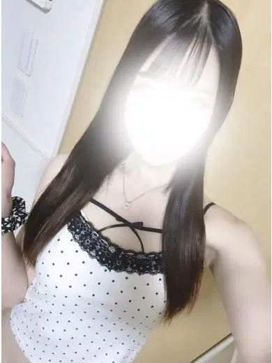 あいる