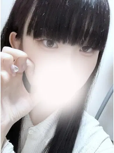 のぞみ