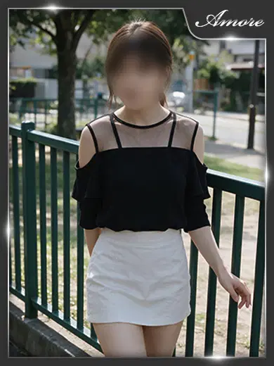明日香