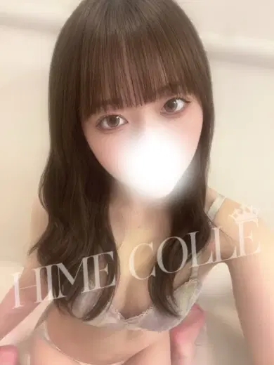 みづき