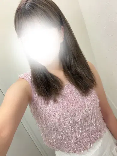 ゆづき