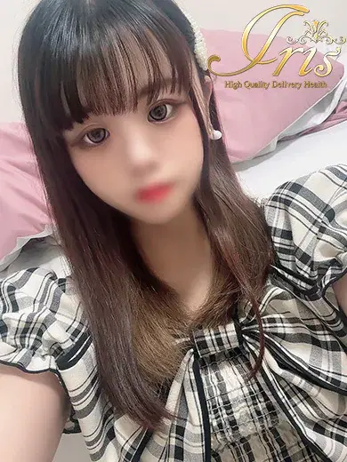 りほ