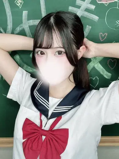 みれい