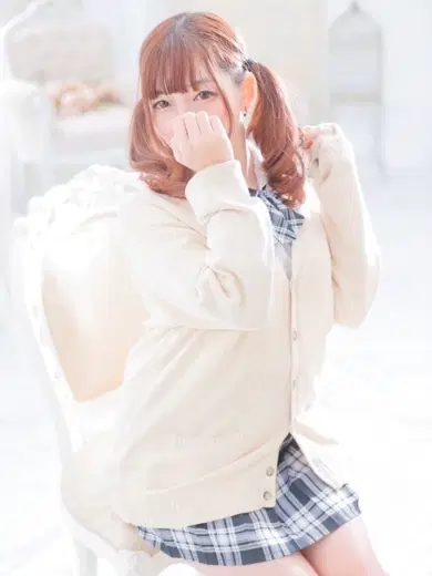 みるく