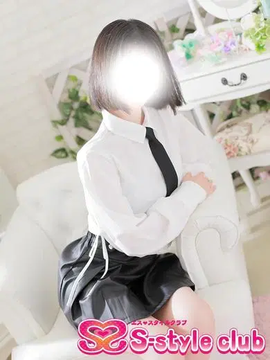 あやの
