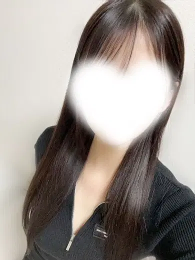 みやび