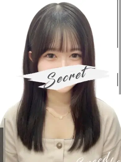 みう