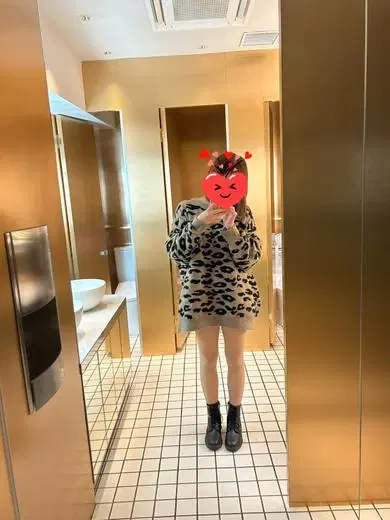 さくら