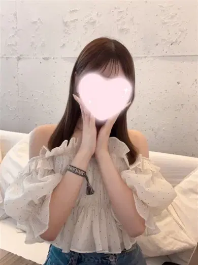 ゆりか
