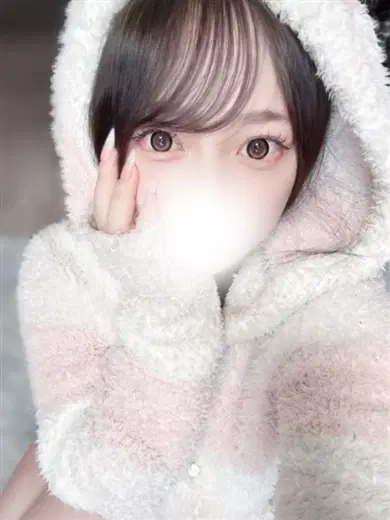 ふうな