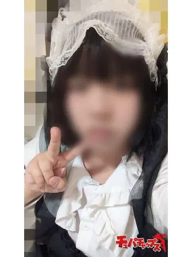 モンブラン
